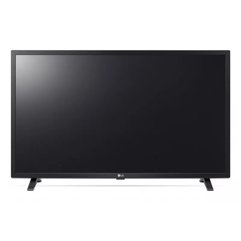 Televisor LG 32