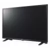 Televisor LG 32