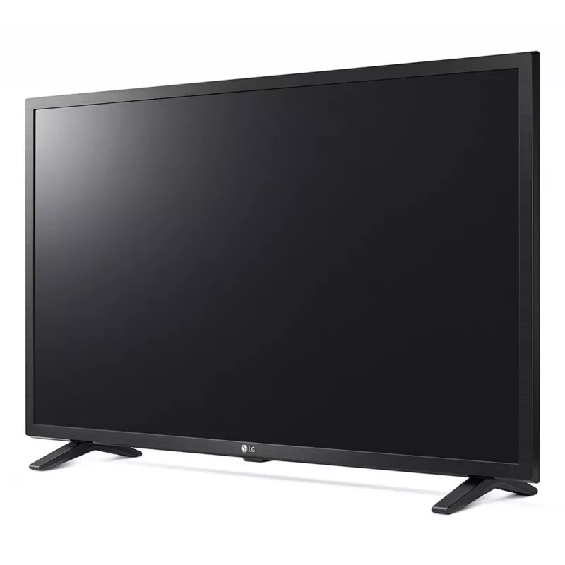Televisor LG 32