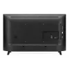 Televisor LG 32