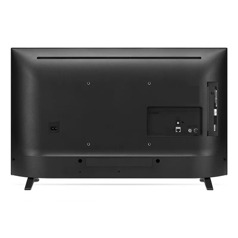 Televisor LG 32