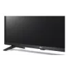 Televisor LG 32