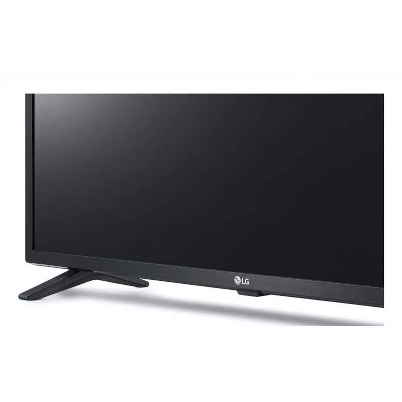Televisor LG 32