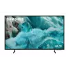 Samsung Q7F QE50Q7FAAU 127 cm (50