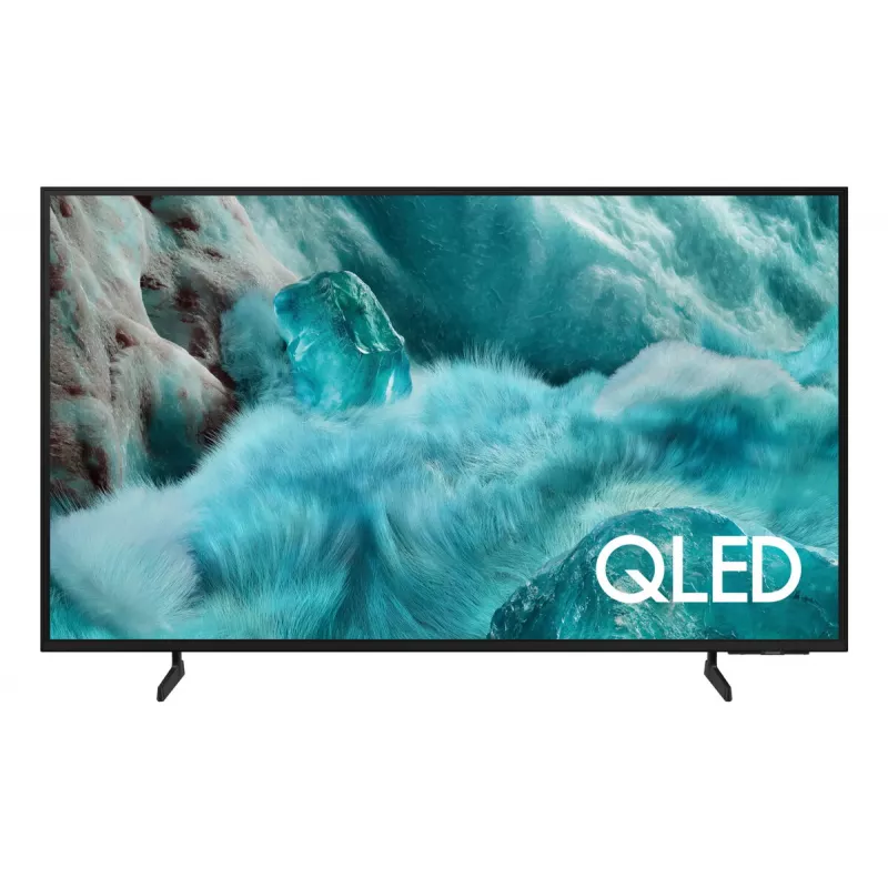 Samsung Q7F QE50Q7FAAU 127 cm (50