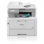 Impresora multifunción Brother MFC-L8390CDW LED A4 600 x 2400 DPI 30 ppm Wi-Fi