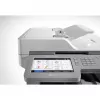 Impresora multifunción Brother MFC-L9570CDW láser A4 2400 x 600 DPI 31 ppm Wi-Fi