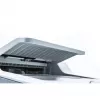 Impresora multifunción Brother MFC-L9570CDW láser A4 2400 x 600 DPI 31 ppm Wi-Fi