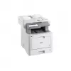 Impresora multifunción Brother MFC-L9570CDW láser A4 2400 x 600 DPI 31 ppm Wi-Fi