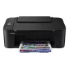 Canon PIXMA TS3750i inyección de tinta A4 4800 x 1200 DPI Wi-Fi