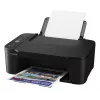 Canon PIXMA TS3750i inyección de tinta A4 4800 x 1200 DPI Wi-Fi