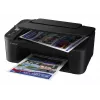 Canon PIXMA TS3750i inyección de tinta A4 4800 x 1200 DPI Wi-Fi