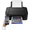Canon PIXMA TS3750i inyección de tinta A4 4800 x 1200 DPI Wi-Fi