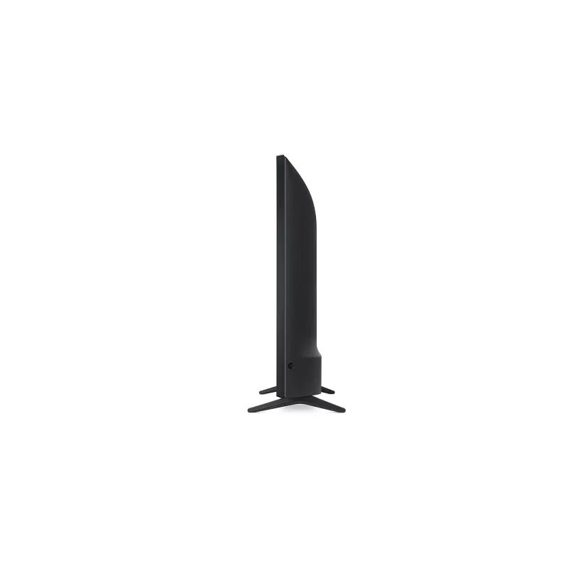 LG 32LQ631C TV 81,3 cm (32
