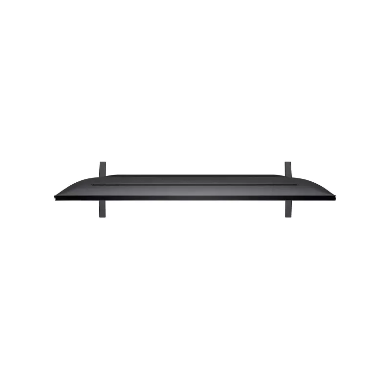 LG 32LQ631C TV 81,3 cm (32