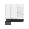 Canon i-SENSYS MF463dw láser A4 1200 x 1200 DPI 40 ppm Wi-Fi