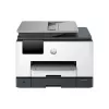 HP OfficeJet Pro 9130b impresora inalámbrica todo en uno color, impresión a doble cara; copiadora, escáner