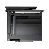 HP OfficeJet Pro 9130b impresora inalámbrica todo en uno color, impresión a doble cara; copiadora, escáner