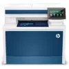 Impresora multifunción HP Color LaserJet Pro MFP 4302fdn láser color