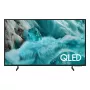 Televisor Samsung 50
