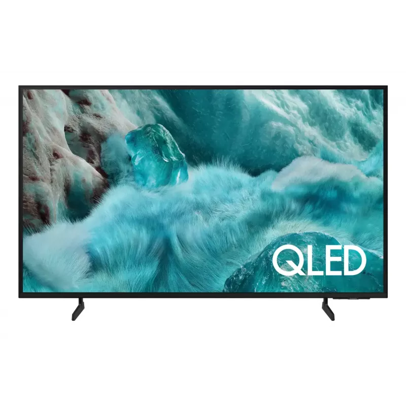 Televisor Samsung QE43Q7FAAU 43