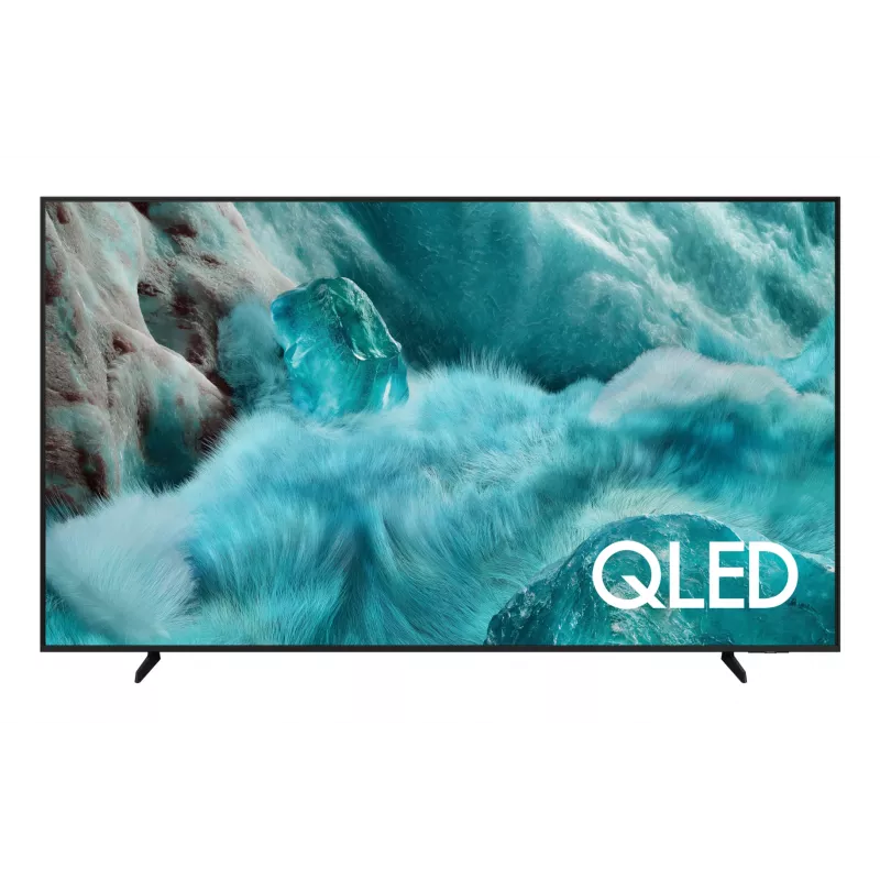 Samsung Q7F QE65Q7FAAU 165,1 cm (65
