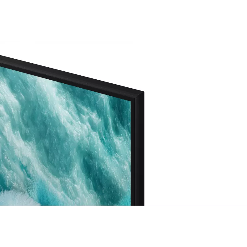 Samsung Q7F QE65Q7FAAU 165,1 cm (65