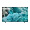 Samsung Q7F QE65Q7FAAU 165,1 cm (65