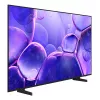 TV Samsung UE55U8072FUXXH 55 inch 4K Ultra HD LED, Tizen, HDR10+, sin marcos en 3 lados, 3×HDMI, Wi-Fi, Bluetooth 5.3