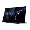 Monitor Lenovo ThinkVision M14t 35,6 cm (14