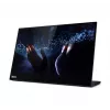 Monitor Lenovo ThinkVision M14t 35,6 cm (14