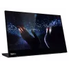 Monitor Lenovo ThinkVision M14t 35,6 cm (14