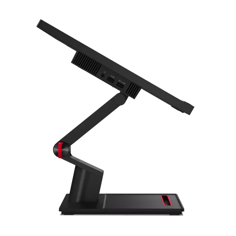 Monitor Lenovo ThinkVision T24t-20 23,8
