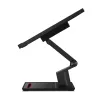 Monitor Lenovo ThinkVision T24t-20 23,8