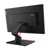 Monitor Lenovo ThinkVision T24t-20 23,8