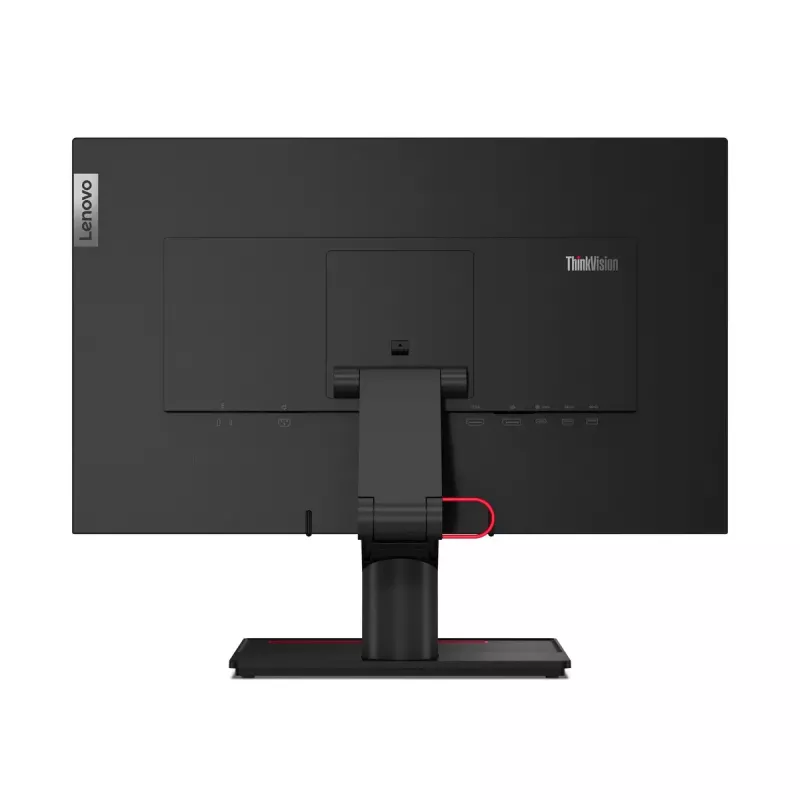 Monitor Lenovo ThinkVision T24t-20 23,8