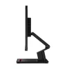 Monitor Lenovo ThinkVision T24t-20 23,8