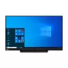 Monitor Lenovo ThinkVision T24t-20 23,8