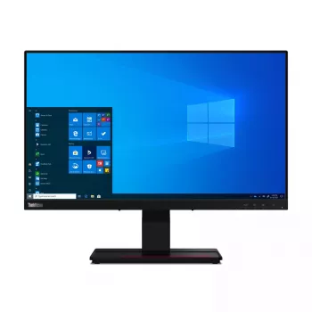 Monitor Lenovo ThinkVision T24t-20 23,8