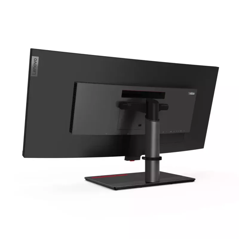 Monitor Lenovo ThinkVision P40w-20 100,8 cm (39,7