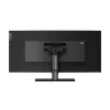Monitor Lenovo ThinkVision P40w-20 100,8 cm (39,7