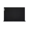 Monitor Lenovo ThinkVision M15 39,6 cm (15,6