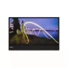 Monitor Lenovo ThinkVision M15 39,6 cm (15,6