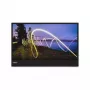 Monitor Lenovo ThinkVision M15 39,6 cm (15,6