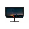 Monitor Lenovo ThinkVision P27u-20, 68,6 cm (27