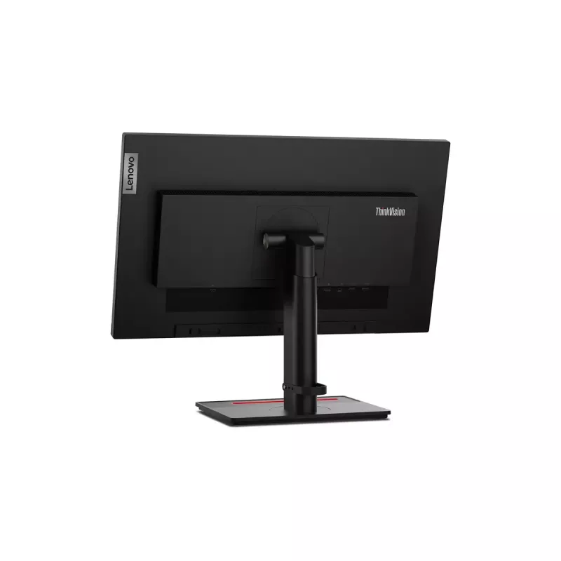 Monitor Lenovo ThinkVision T24m-29 60,5 cm (23,8