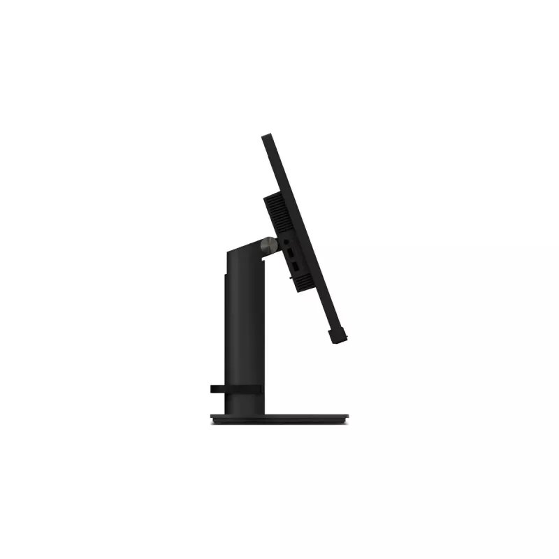Monitor Lenovo ThinkVision T24m-29 60,5 cm (23,8