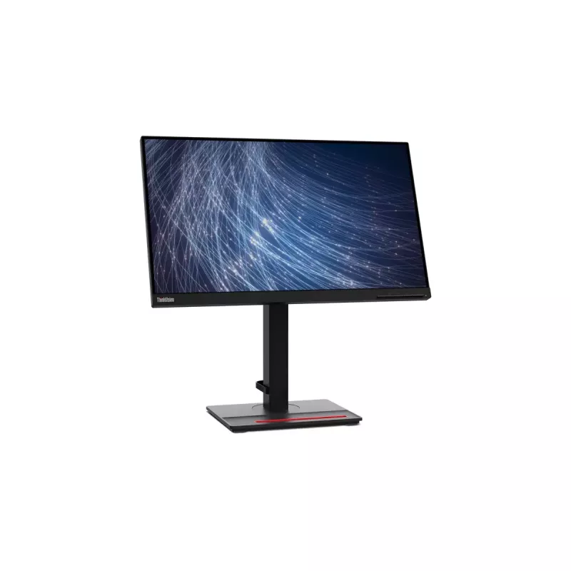 Monitor Lenovo ThinkVision T24m-29 60,5 cm (23,8