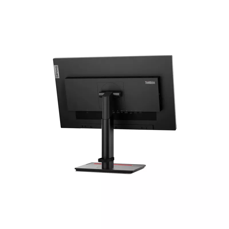 Monitor Lenovo ThinkVision T24m-29 60,5 cm (23,8