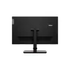 Monitor Lenovo ThinkVision T24m-29 60,5 cm (23,8